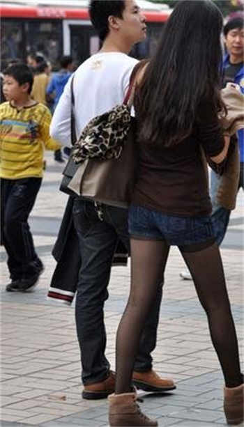 冷漠王爷的吃货王妃