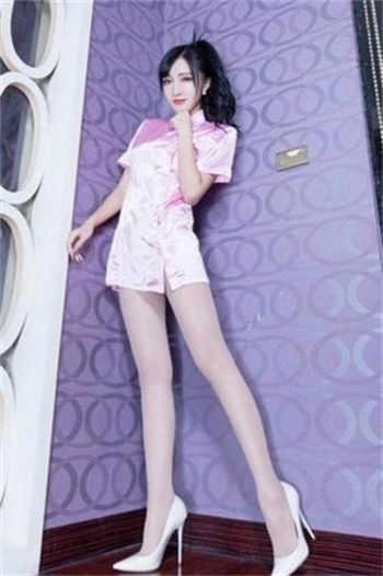涩里漫的兑换码如何获取