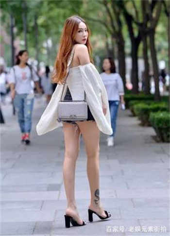 本站永久域名223222