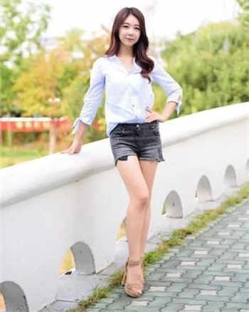 婚宠成瘾顾少落跑甜妻