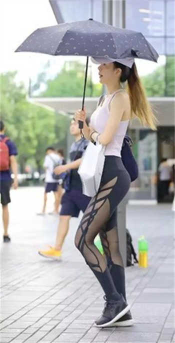 哑巴女人哑巴弹完整版