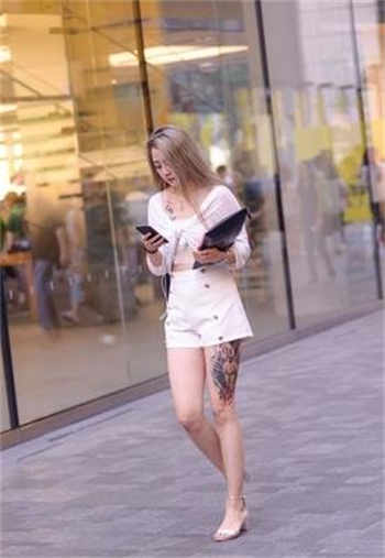 奥特之母的乳液图片