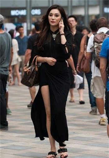 兔子先生第一季第四期