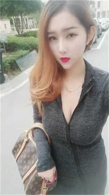 《公主的love生活》樱花