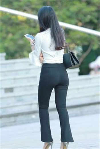 美容院的特舒殊服3236