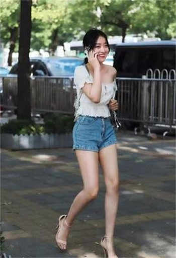 啊恩啊快用点力啊