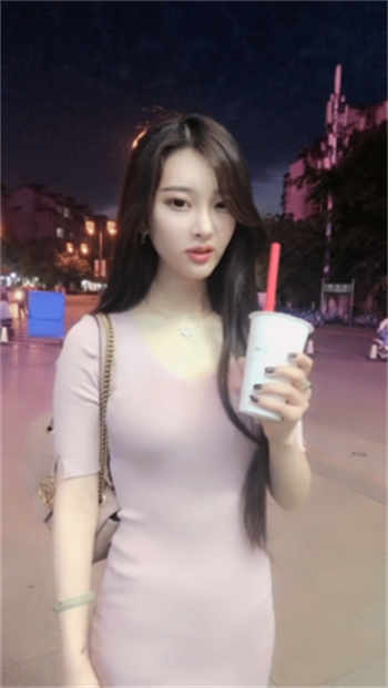 小蓝视频邀请二维码贴吧