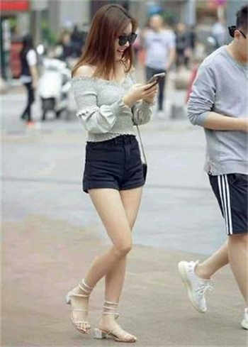 清明节古诗大全一百首