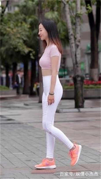 清明节古诗大全一百首