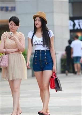 儿时的回忆经典语录