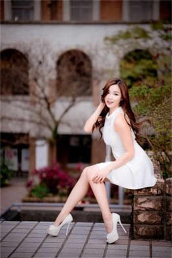 青果高清直播