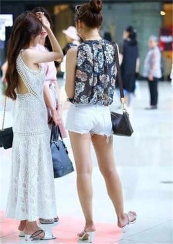 狼人杀综合干线播放大象