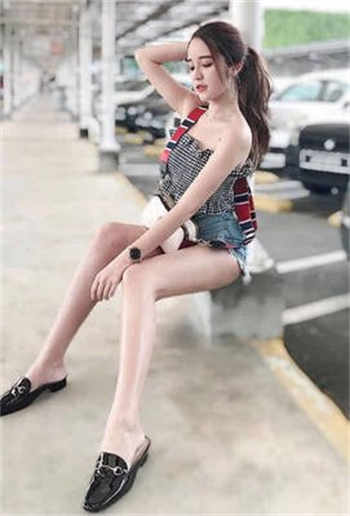 小蝌蚪最新版app免费安装