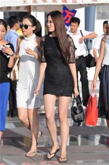 中国除了麻豆还有