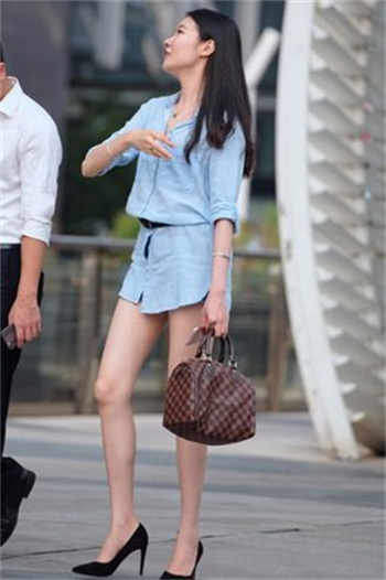 猎美征服全领导贵妇