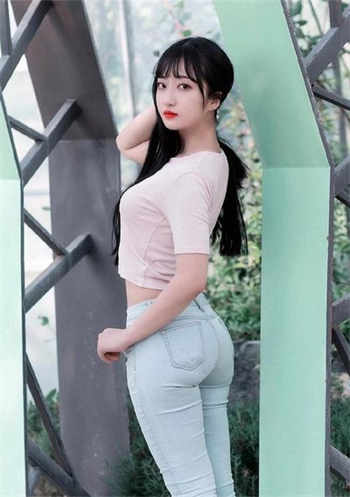 我的极品好儿媳