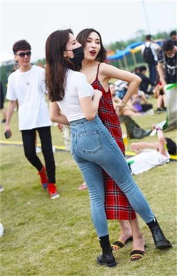 天美传媒女演员名单夏晨