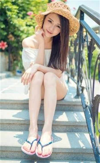 花满楼qm