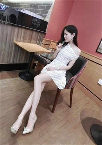 兔子先生第一季第四期