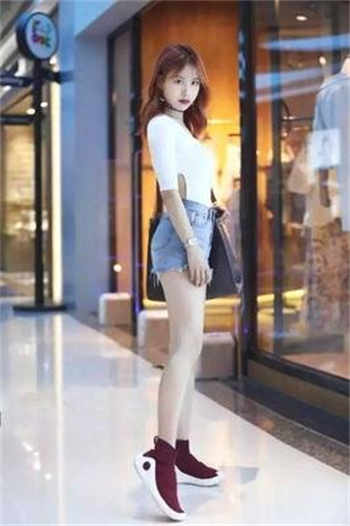see8有免费的吗