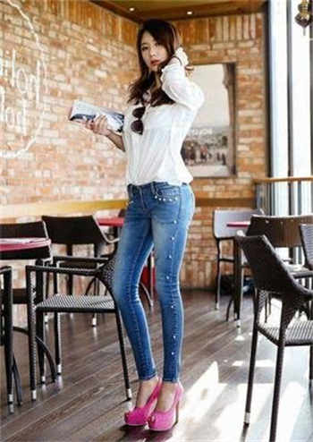 突袭女计划艾秋