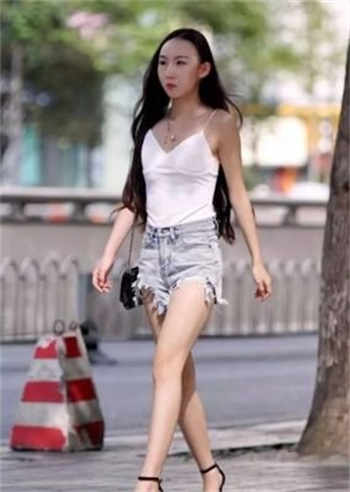 成版人快妖精免费下载