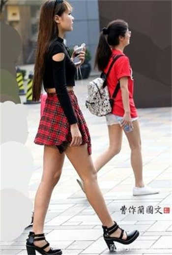 适合40岁女人微信昵称