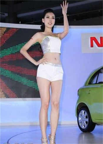 儿时的回忆经典语录
