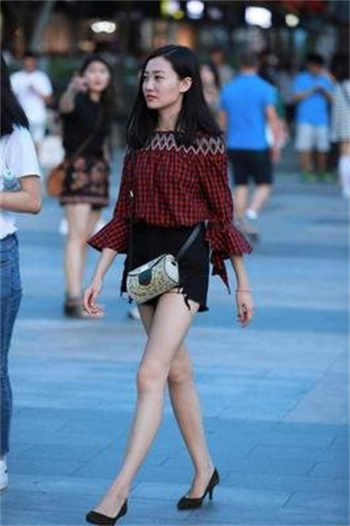 情人节搞笑段子