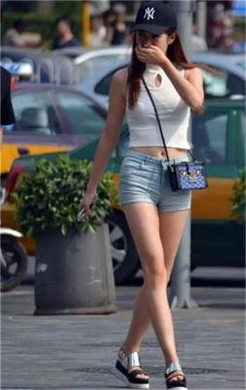我的极品好儿媳