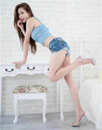 青娱乐视频品视觉盛宴2019