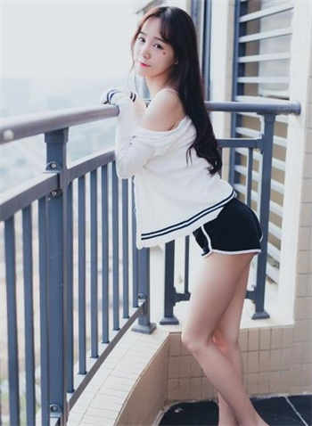 废物绿奴王八用嘴伺候