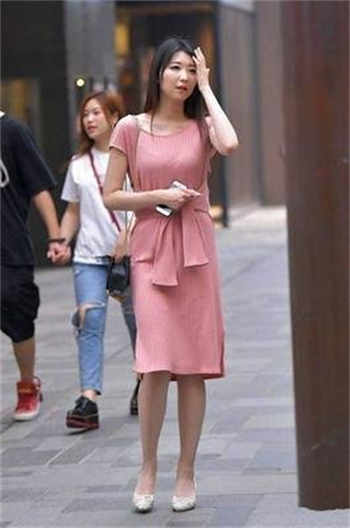 天美传媒女演员有哪些