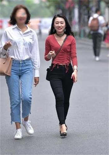 南京按摩一条龙场所