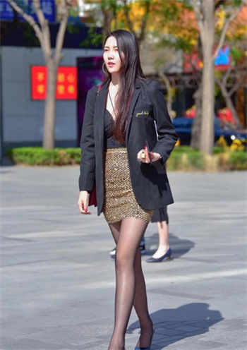 娱乐圈瓜汇总2022
