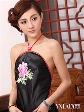 ellie直播