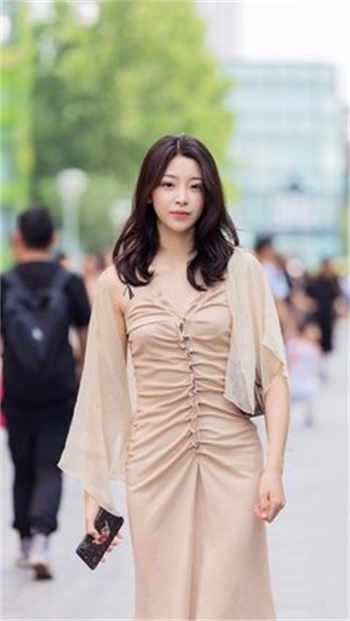 红杏新网址