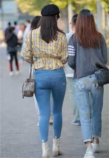 大学创意迎新横幅标语