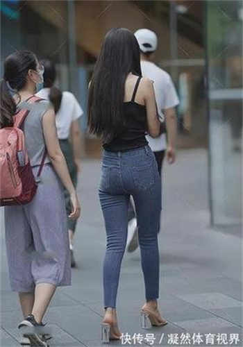 爱威波波app 内部群