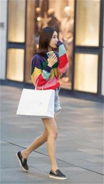 韩小雅果冻传媒玛丽莲图片