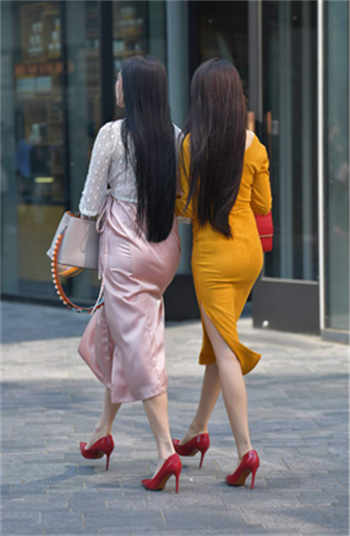 野人老公宠妻如命