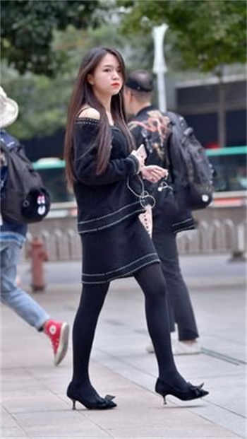 麻批痒怎么办
