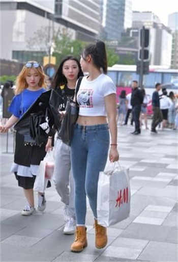 上海女s免费招长期家奴