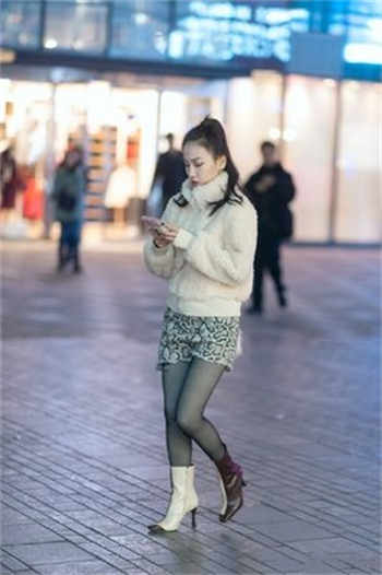 青娱乐视频品视觉盛宴2019