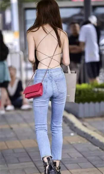 霍少的追妻之路