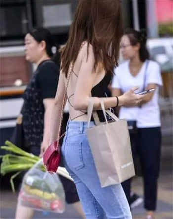 蚀骨危情小说