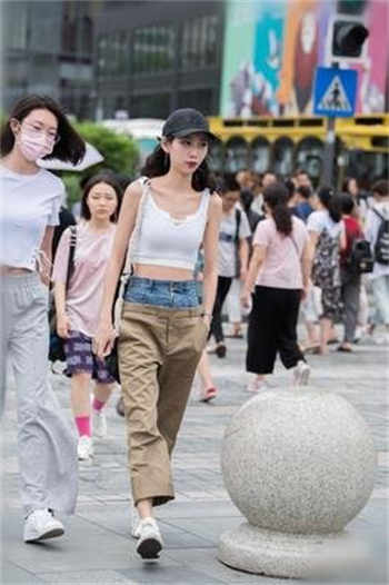 天美传媒吴宜芳00083