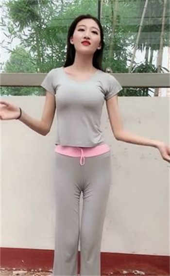 酒店前台的女人能娶吗