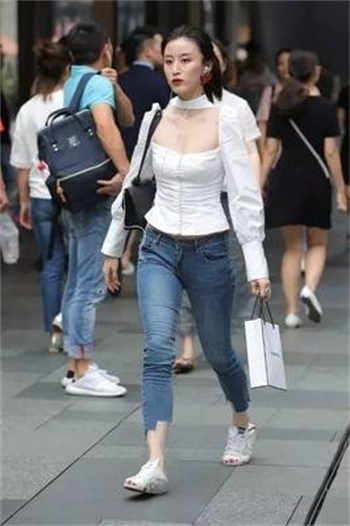 孽恋父女情全文阅读