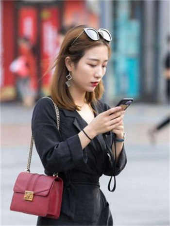 百度网盘加速无限试用